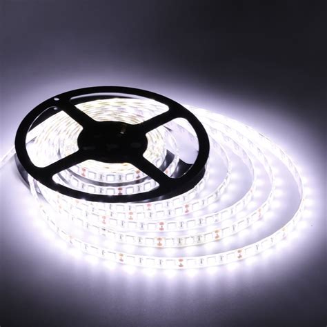 amazon led lights 12 volt.